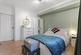 Greyhound Road, Hammersmith, London, W6 photo 3
