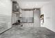 Greyhound Road, Hammersmith, London, W6 photo 4
