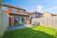 Goddard Way, Saffron Walden photo 4