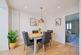 Goddard Way, Saffron Walden photo 5