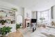 Yeldham Road, Hammersmith, London, W6 photo 2