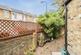 Yeldham Road, Hammersmith, London, W6 photo 3