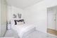 Yeldham Road, Hammersmith, London, W6 photo 4