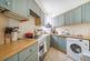 Yeldham Road, Hammersmith, London, W6 photo 5
