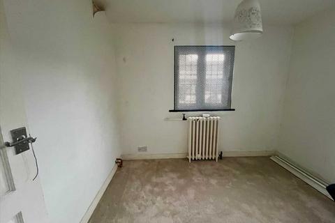 2 bedroom apartment for sale, Fulmer Chase, Stoke Common Road, Flumer