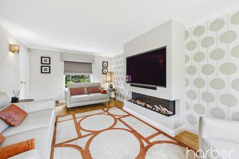undefined, Barrachnie Place, Garrowhill, Glasgow, City of Glasgow, G69 6ST