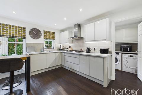 undefined, Barrachnie Place, Garrowhill, Glasgow, City of Glasgow, G69 6ST