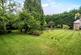 Lower Road, Leatherhead, KT22 photo 2