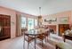 Lower Road, Leatherhead, KT22 photo 3