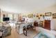 Lower Road, Leatherhead, KT22 photo 4