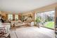 Lower Road, Leatherhead, KT22 photo 5