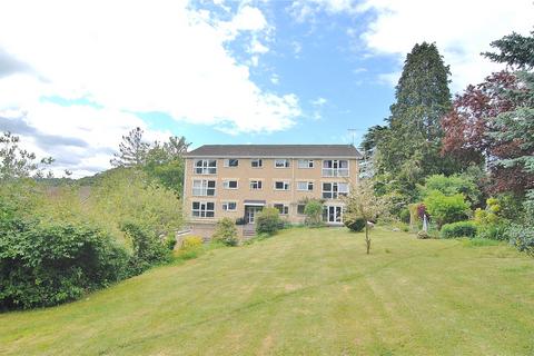 undefined, Park Road, Stroud, Gloucestershire, GL5