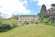 Park Road, Stroud, Gloucestershire, GL5