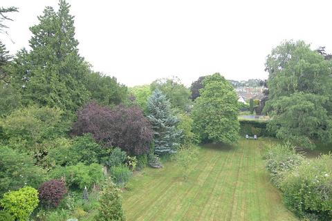 undefined, Park Road, Stroud, Gloucestershire, GL5