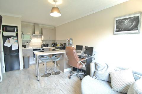 undefined, Park Road, Stroud, Gloucestershire, GL5