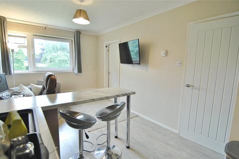 undefined, Park Road, Stroud, Gloucestershire, GL5