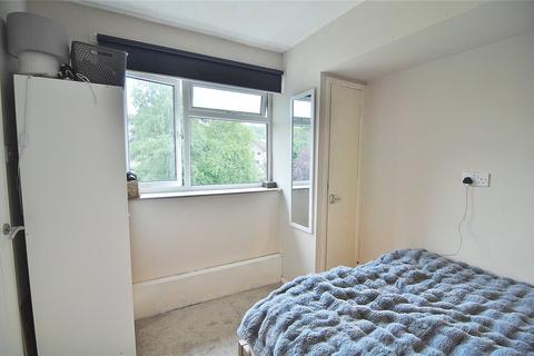 undefined, Park Road, Stroud, Gloucestershire, GL5