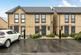 Lorimer Close, Bishops Cleeve, Cheltenham