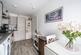 Lorimer Close, Bishops Cleeve, Cheltenham photo 2