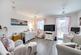 Lorimer Close, Bishops Cleeve, Cheltenham photo 3