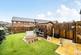 Lorimer Close, Bishops Cleeve, Cheltenham photo 4