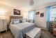 Lorimer Close, Bishops Cleeve, Cheltenham photo 5