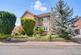 Newton Drive, Sawbridgeworth, CM21