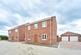 Skye Gardens, Feltwell, Thetford, Norfolk, IP26