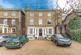 London Road, Harrow on the Hill, Harrow, HA1