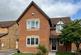 Gordian Way, Stevenage