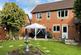 Gordian Way, Stevenage photo 2