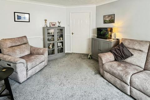 4 bedroom detached house for sale, Gordian Way, Stevenage
