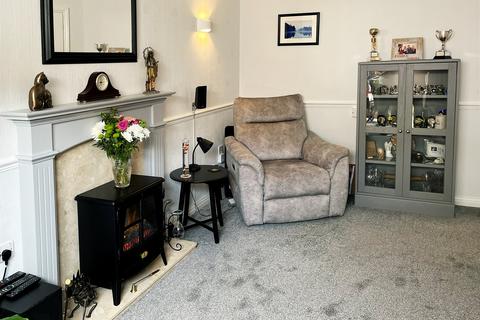4 bedroom detached house for sale, Gordian Way, Stevenage