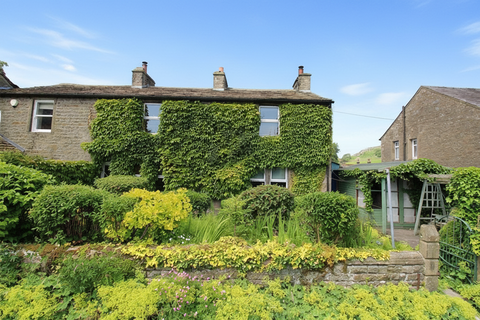 2 bedroom end of terrace house for sale, Chapel Lane, Hebden, Skipton, North Yorkshire, BD23