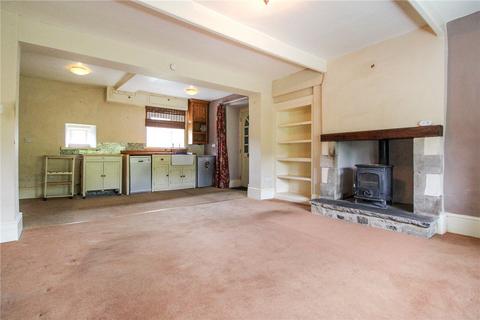 2 bedroom end of terrace house for sale, Chapel Lane, Hebden, Skipton, North Yorkshire, BD23