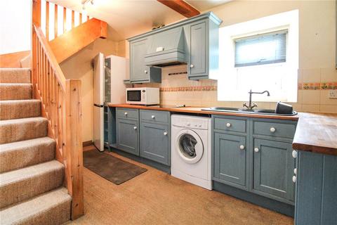 2 bedroom end of terrace house for sale, Chapel Lane, Hebden, Skipton, North Yorkshire, BD23