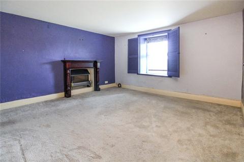 2 bedroom end of terrace house for sale, Chapel Lane, Hebden, Skipton, North Yorkshire, BD23