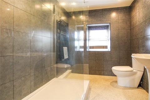 2 bedroom end of terrace house for sale, Chapel Lane, Hebden, Skipton, North Yorkshire, BD23