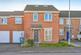 Booth Hurst Road, Hawksyard, RUGELEY