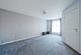 Booth Hurst Road, Hawksyard, RUGELEY photo 4