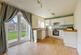 Booth Hurst Road, Hawksyard, RUGELEY photo 5