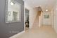 Additional image 11 of Regent Way, Kings Hill, Kent