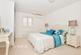 Additional image 12 of Regent Way, Kings Hill, Kent
