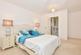 Additional image 13 of Regent Way, Kings Hill, Kent