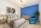 Additional image 17 of Regent Way, Kings Hill, Kent