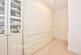 Additional image 19 of Regent Way, Kings Hill, Kent