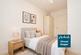 Additional image 20 of Regent Way, Kings Hill, Kent