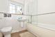 Additional image 21 of Regent Way, Kings Hill, Kent