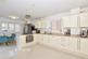 Additional image 4 of Regent Way, Kings Hill, Kent
