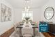 Additional image 8 of Regent Way, Kings Hill, Kent